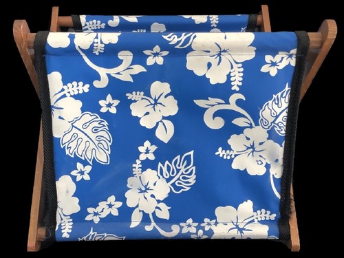 Hilo hattie hibiscus - hilo,