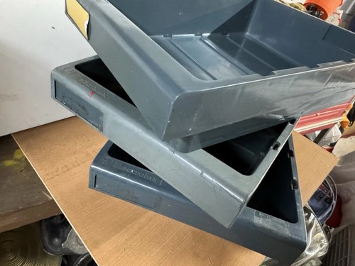 Storage bins 320 230x70 - 3,