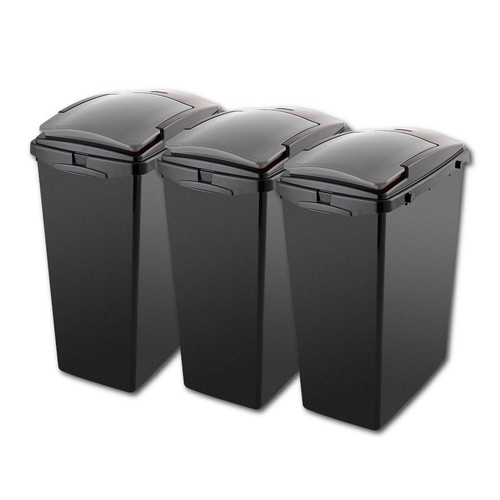 Addis set 40ltr utility - addis,
